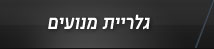 גלריית מנועים